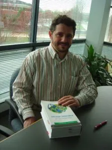 Blog Post: What’s the Difference Between an Allergy Shot and a Homeopathic Medicine?