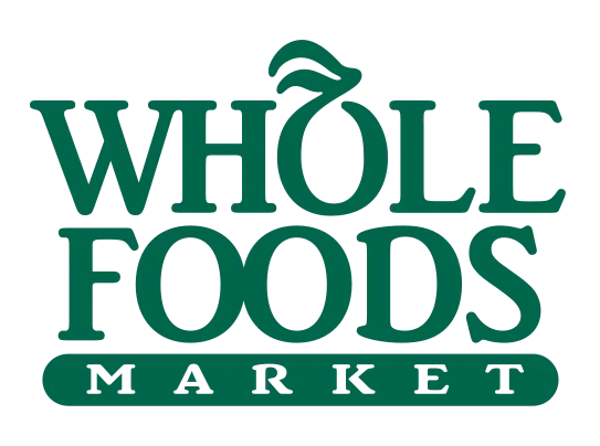 543px-Whole_Foods_Market_logo.svg