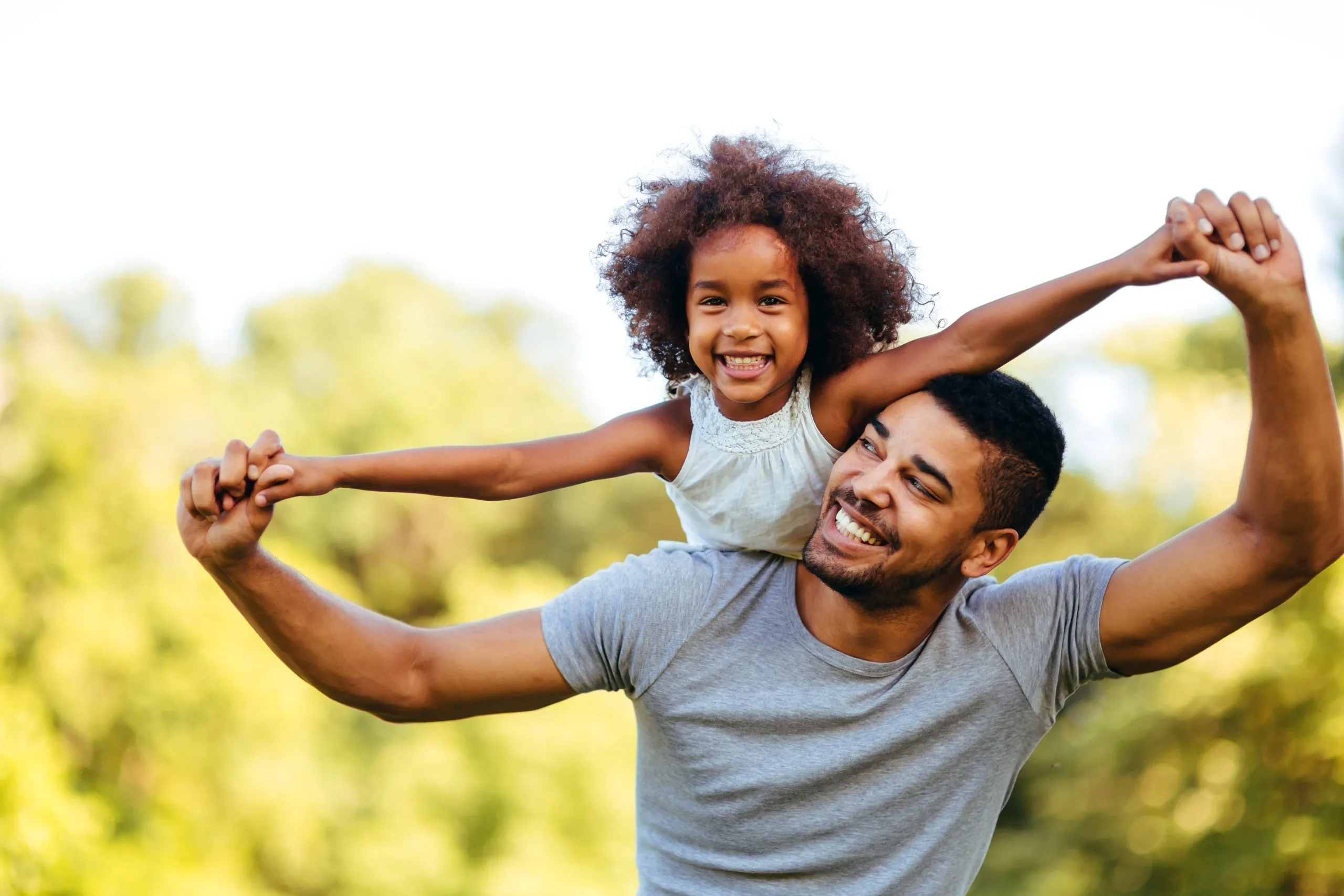 Father’s Day