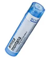 arnica-pellets-large