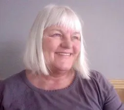 Peggy-OMara-new-300x225