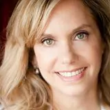 381650_10150472949841883_376513410_n