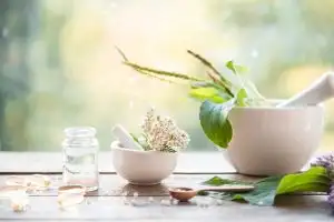 Blog: What is Homeopathy
