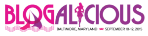 BlogaliciousBaltimoreLogo2015-1