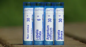 Singles for Quitting Smoking