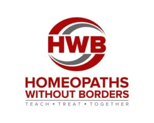 HWB Logo