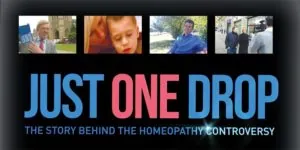 201709_Flyer_JustOneDrop_NS