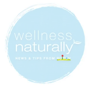 Wellness-Naturally-logo2-white-rings@2x-e1512409655273