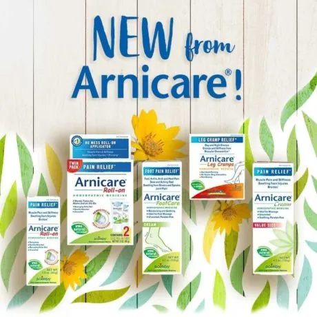 New Arnicare.jpeg