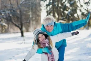 AdobeStock_184542360-300x200