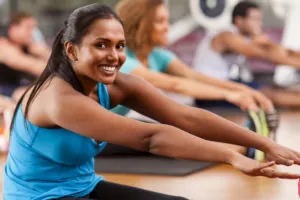 AdobeStock_74453052-300x200