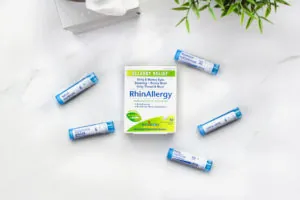 RhinAllergy-w-Single-Medicines-V2-2-1024x682