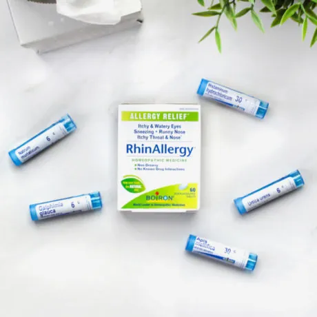 RhinAllergy-w-Single-Medicines-V2-2-1024x682