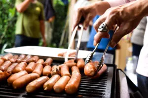 AdobeStock_230536246-1024x683