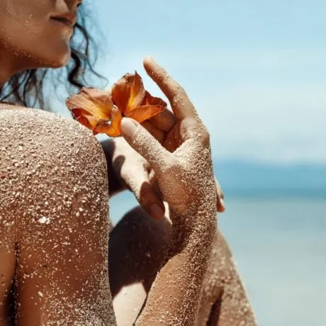 AdobeStock_155366459-1024x683