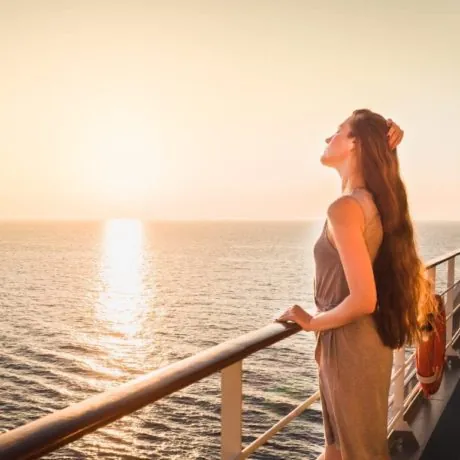 AdobeStock_214425896-1024x768