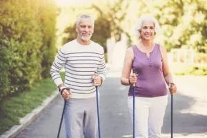 AdobeStock_137775162-1024x684