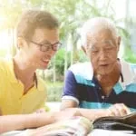 AdobeStock_175829872-150x150