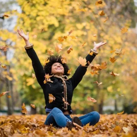 AdobeStock_167746449-1024x684