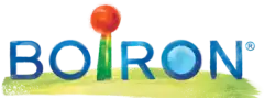 cropped-cropped-logo.png