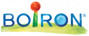 cropped-logo.png