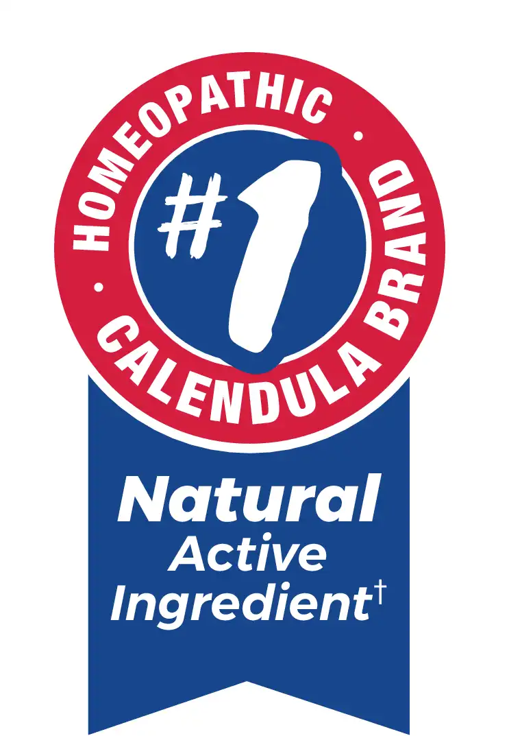 1CALENDULA_BURN_wBanner-743×1073-c54d171