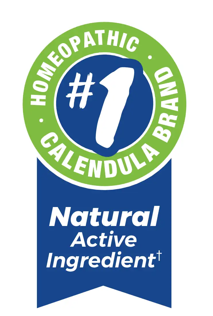 1CALENDULA_CREAM_wBanner-743×1099-81e8135