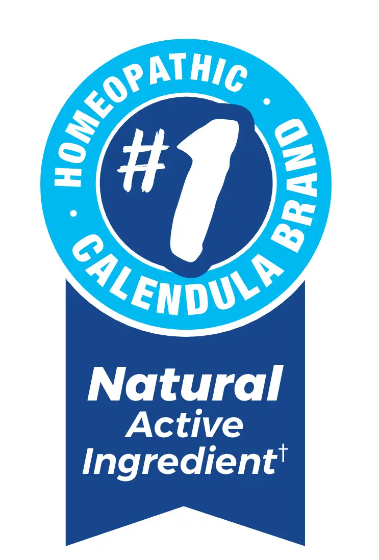 1CALENDULA_GEL_wBanner-743×1099-81e8135