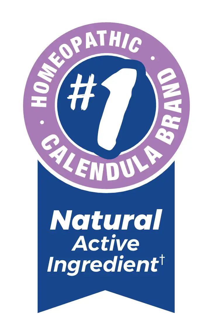 1CALENDULA_OINT_wBanner-743×1099-81e8135