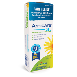 1_Arnicare_Gel_2.6_LEFT34_300dpi