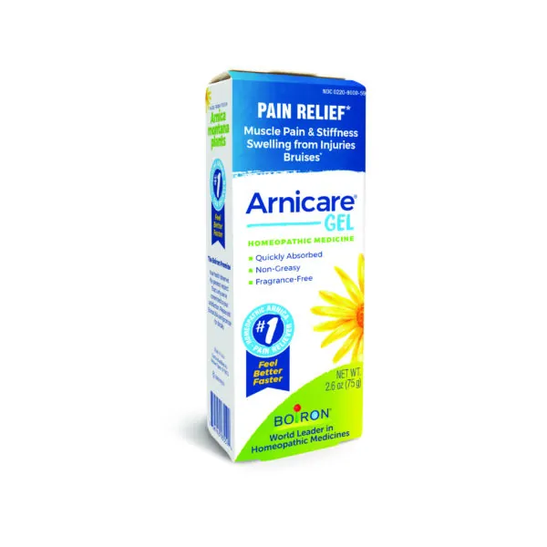 Arnicare® Gel