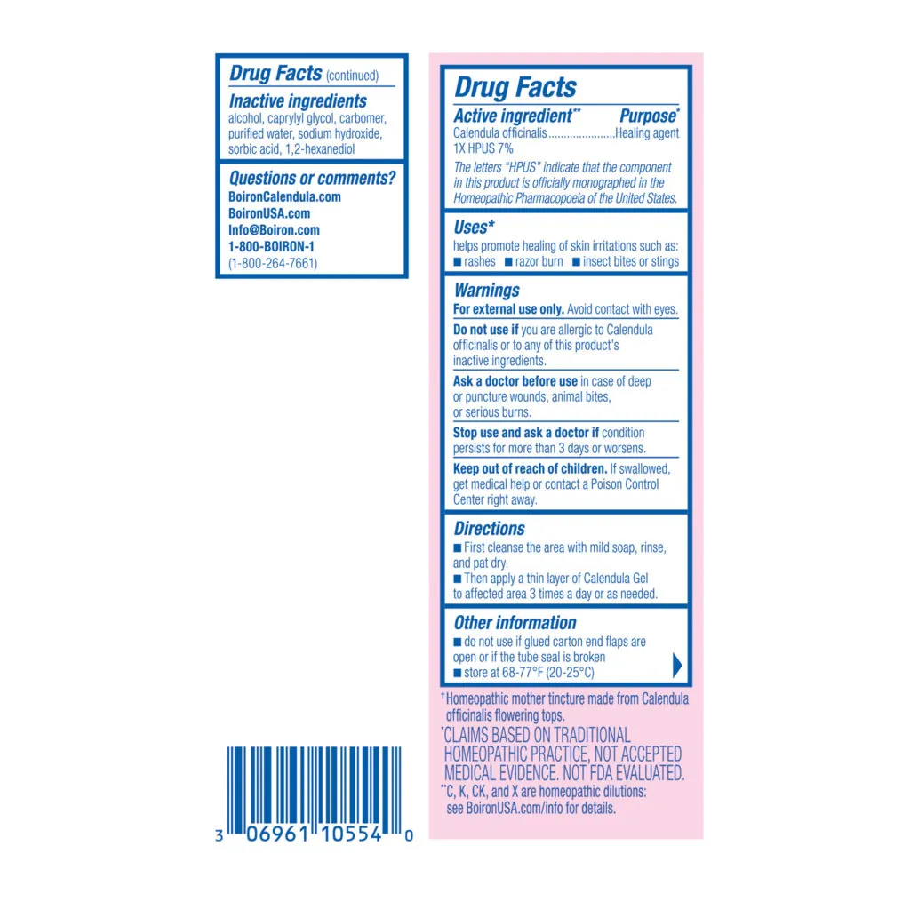 2019_CalendulaGel1.5_DF_300dpi