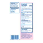 2019_CalendulaGel1.5_DF_300dpi