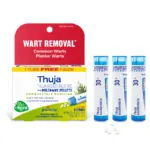 2020-Thuja-BP-30C-3TUBES_PELLETS_CONTENTS_800