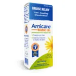 2020_Arnicare-Bruise_1.5_LEFT34_300dpi