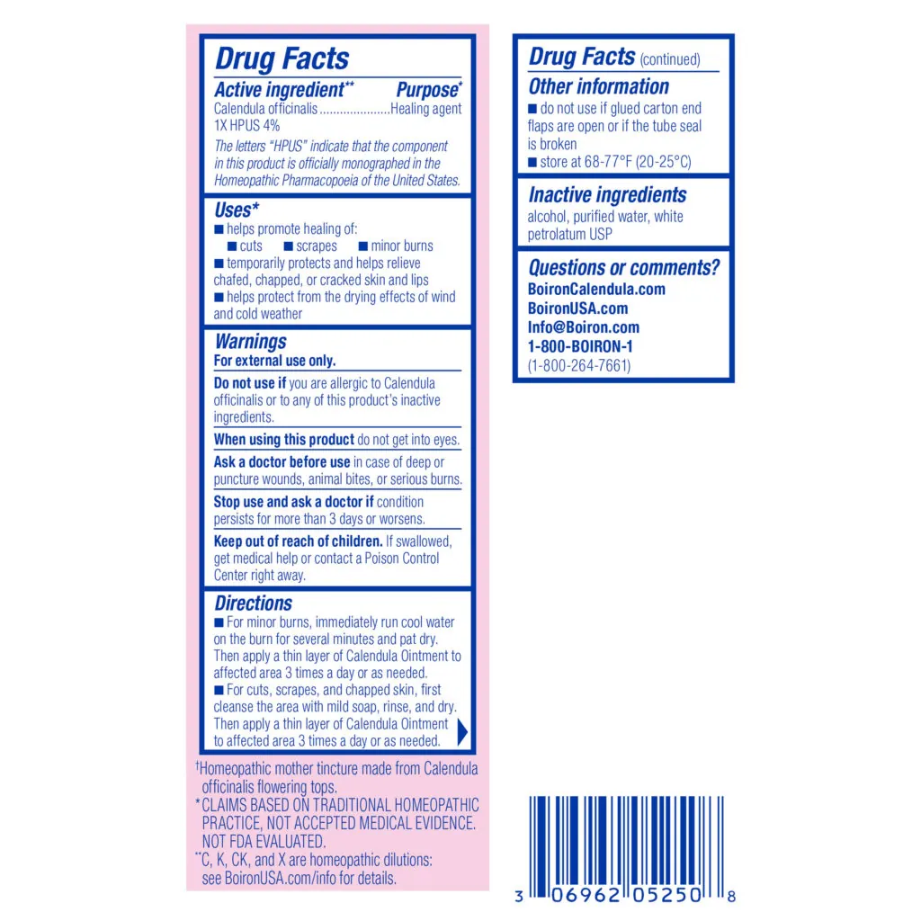 2020_Calendula-Ointment_1oz_DF_3000