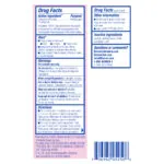 2020_Calendula-Ointment_1oz_DF_3000