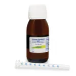 2020_Gemmo_Euro_Hornbeam_CONTENTS_800