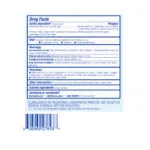 2020_Kali_Phos_BP_Pellets_DF_300dpi