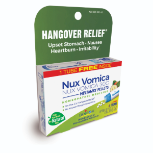 2020_Nux Vomica 30C BP LEFT34_300dpi