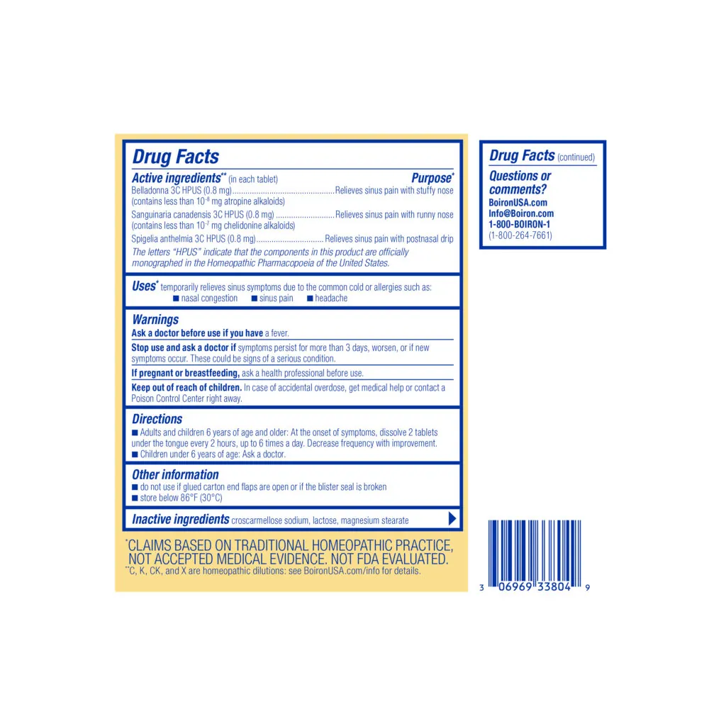 2020_SinusCalm_Tablets_DF_300dpi