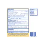 2020_SinusCalm_Tablets_DF_300dpi