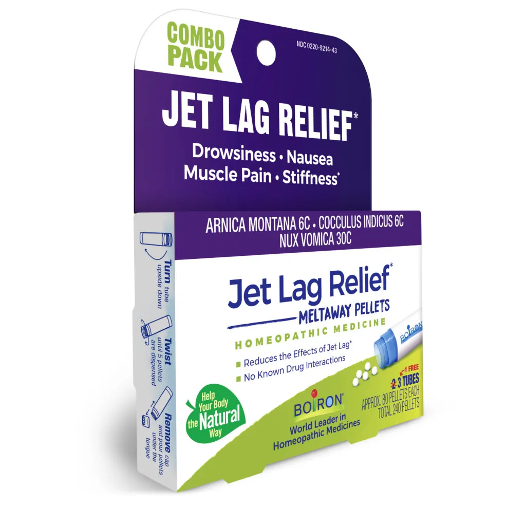 2021 JetLag_BP_LEFT34