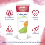 202109-Amazon-Calendula_Cream-Benefits