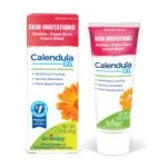 202109-Amazon-Calendula_Gel_1.5