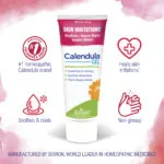202109-Calendula_Gel-Benefits