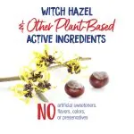 202112-HemCalm_Tablets-Ingredients