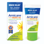 2021_Arnicare_Gel_1.5_FRONT_CONTENTS_300dpi