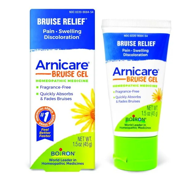 Arnicare® Bruise Gel