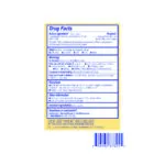 2021_Oscillo30D_DF_300dpi